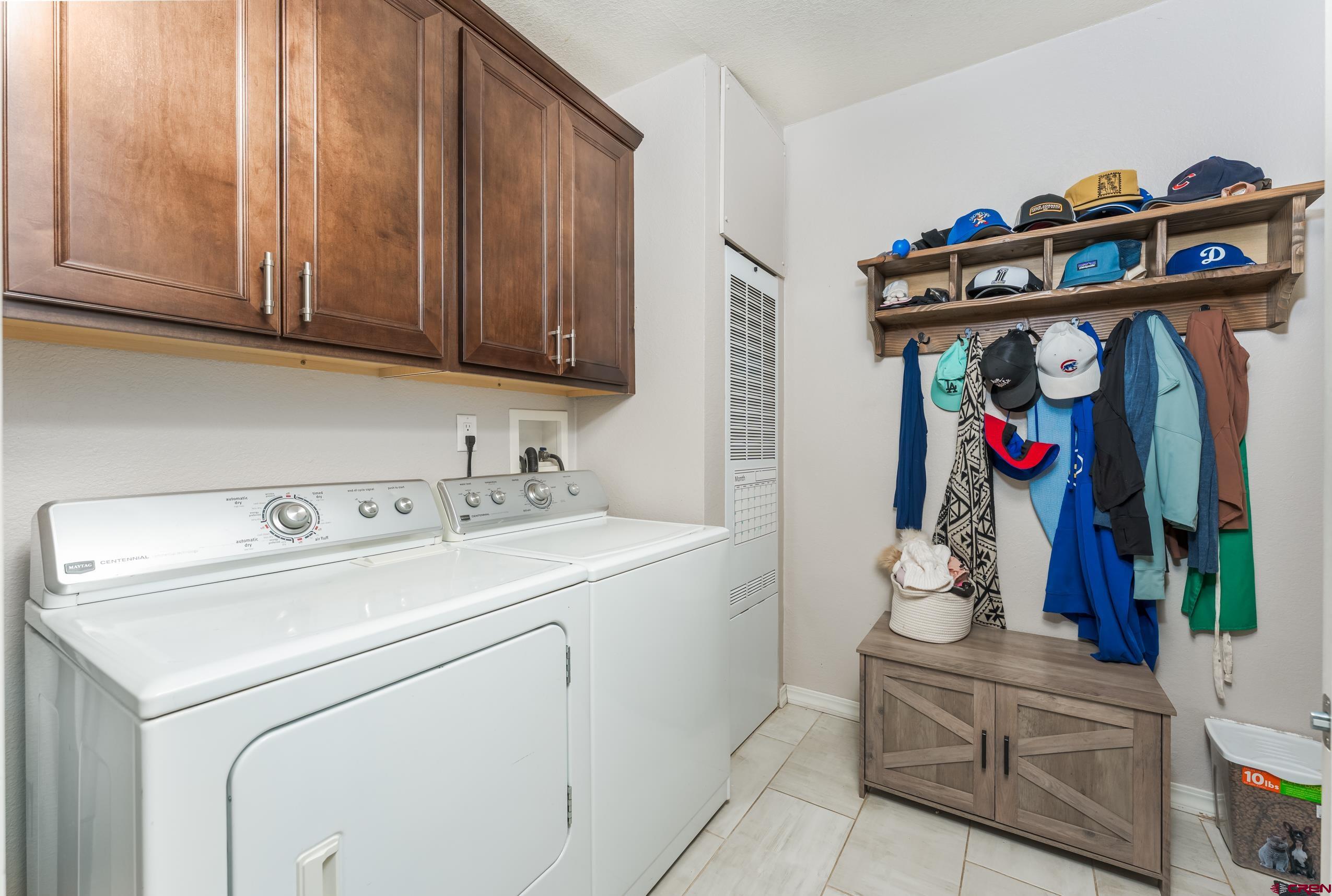 95 Dry Creek Road Bayfield, CO 81122 - Photo 27 of 29