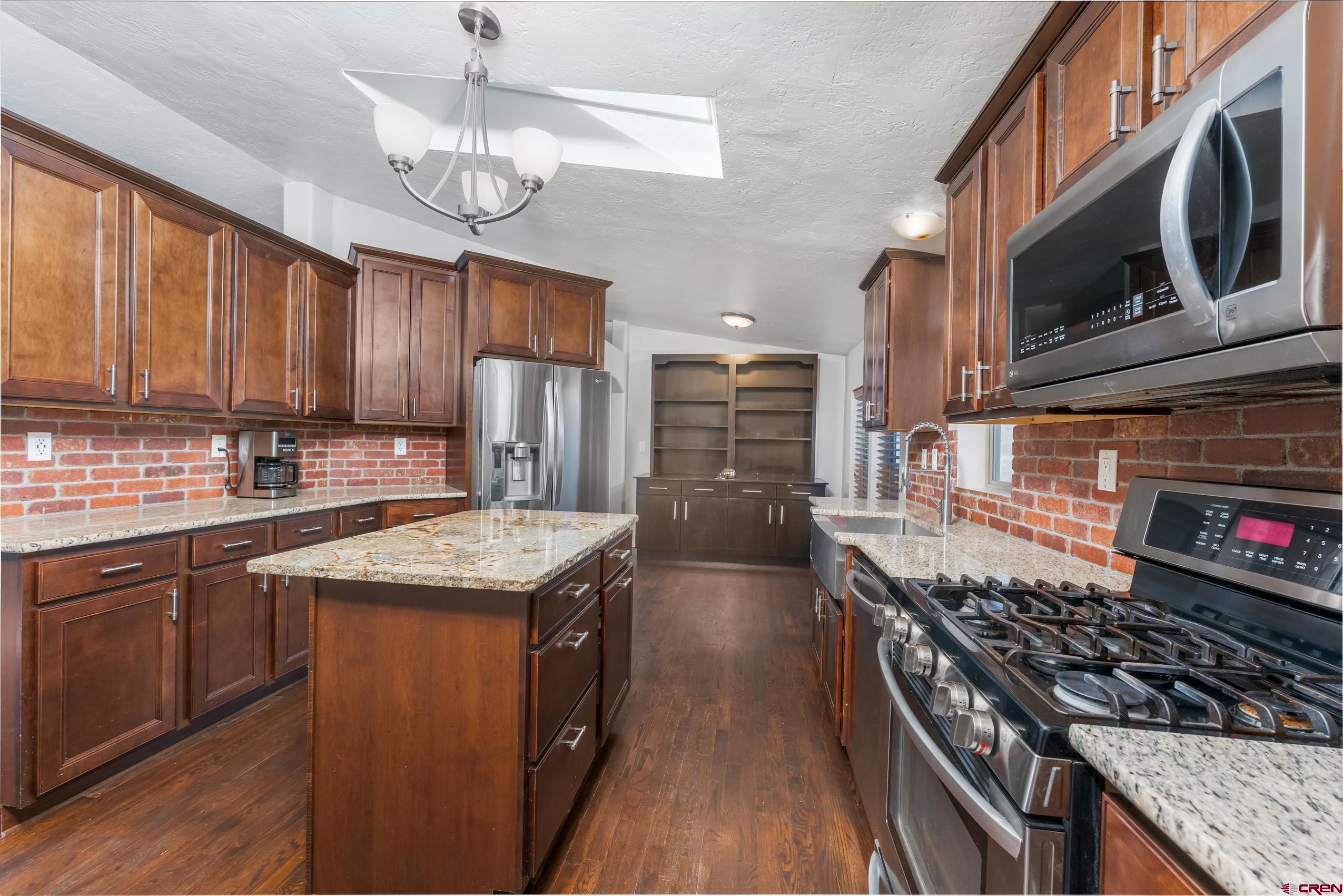 95 Dry Creek Road Bayfield, CO 81122 - Photo 9 of 29