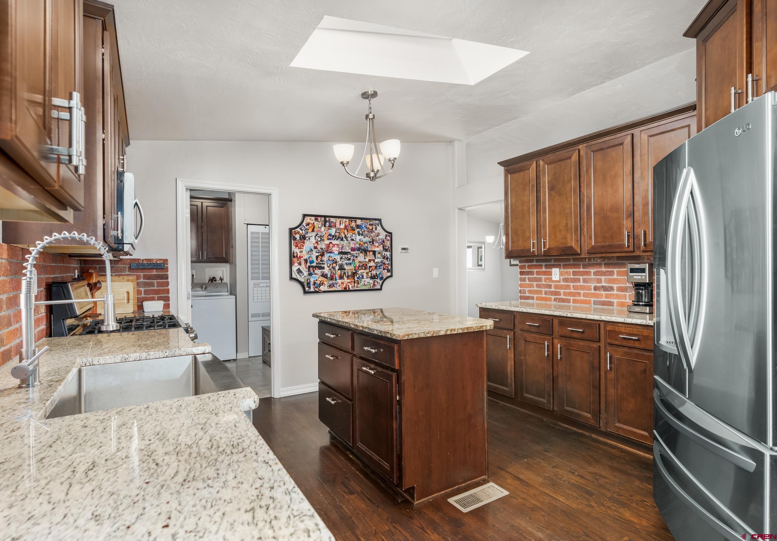 95 Dry Creek Road Bayfield, CO 81122 - Photo 10 of 29