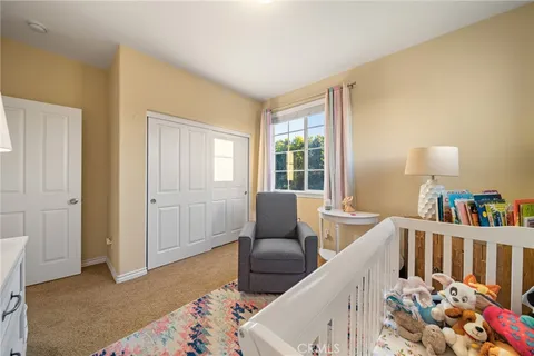 $1,349,000 | 16352 Sierra Heights Drive, Riverside, CA 92503