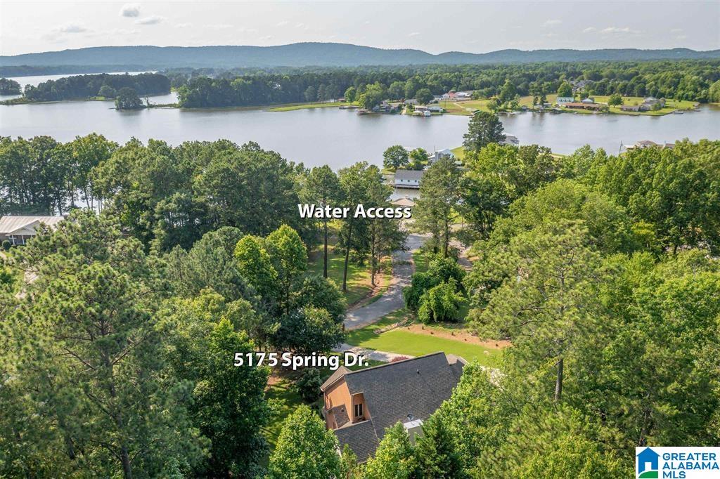 5175 Spring Drive Gadsden, AL 35907 - Photo 34 of 35