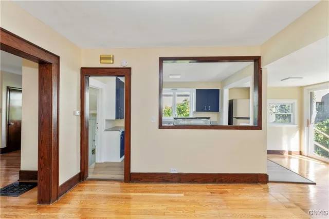 $174,900 | 311 Erie Street, Syracuse, NY 13204