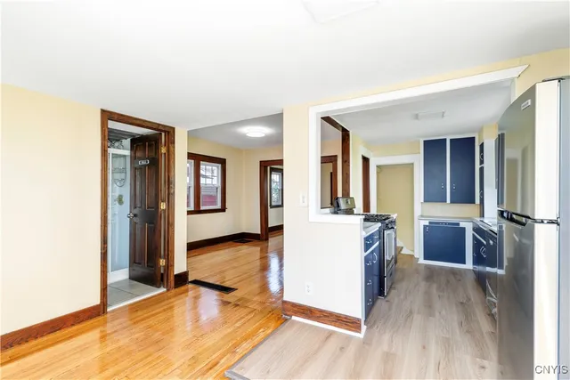 $174,900 | 311 Erie Street, Syracuse, NY 13204