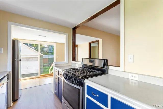 $174,900 | 311 Erie Street, Syracuse, NY 13204