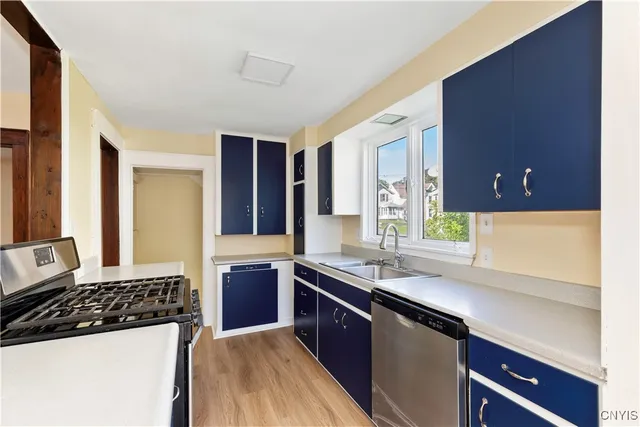 $174,900 | 311 Erie Street, Syracuse, NY 13204