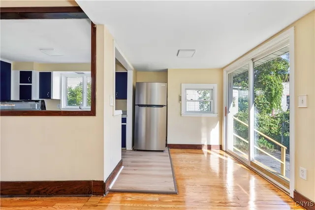 $174,900 | 311 Erie Street, Syracuse, NY 13204