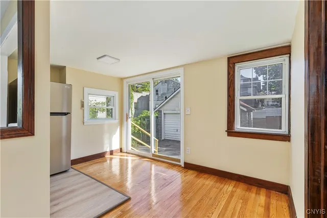 $174,900 | 311 Erie Street, Syracuse, NY 13204