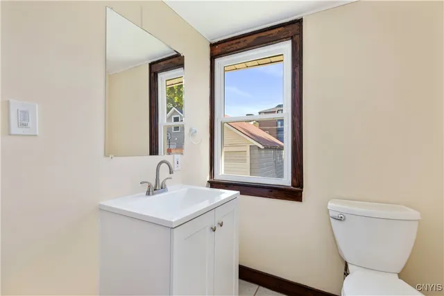 $174,900 | 311 Erie Street, Syracuse, NY 13204