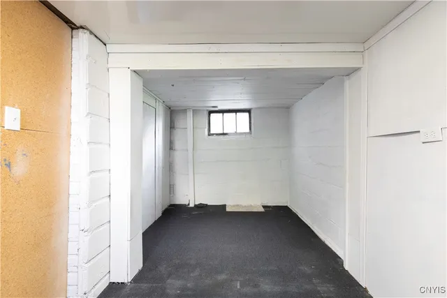 $174,900 | 311 Erie Street, Syracuse, NY 13204