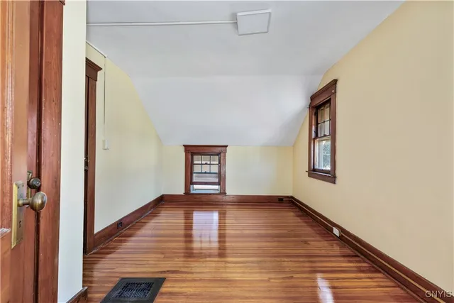 $174,900 | 311 Erie Street, Syracuse, NY 13204