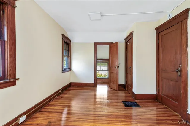 $174,900 | 311 Erie Street, Syracuse, NY 13204