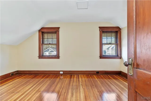 $174,900 | 311 Erie Street, Syracuse, NY 13204