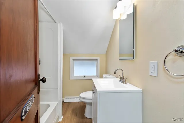 $174,900 | 311 Erie Street, Syracuse, NY 13204