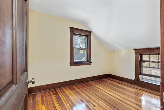 $174,900 | 311 Erie Street, Syracuse, NY 13204