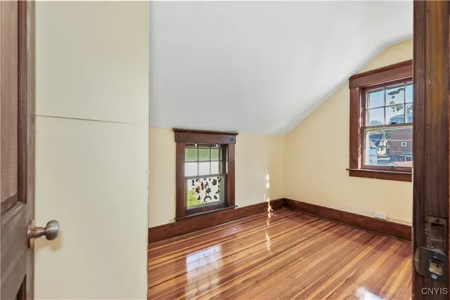 $174,900 | 311 Erie Street, Syracuse, NY 13204