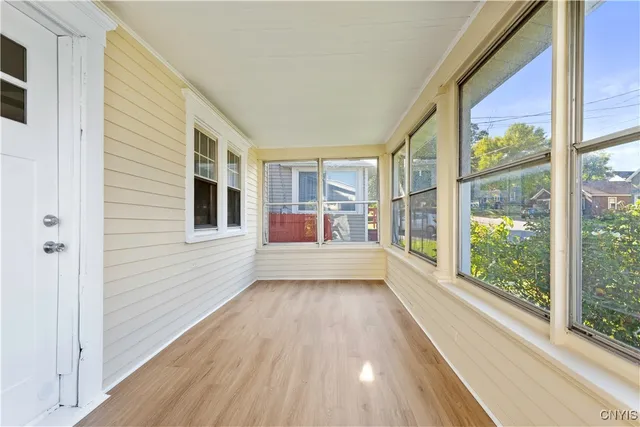 $174,900 | 311 Erie Street, Syracuse, NY 13204