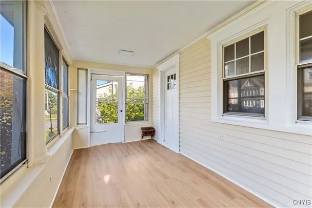 $174,900 | 311 Erie Street, Syracuse, NY 13204