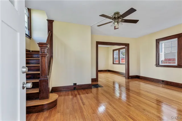 $174,900 | 311 Erie Street, Syracuse, NY 13204