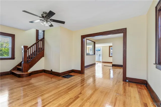 $174,900 | 311 Erie Street, Syracuse, NY 13204