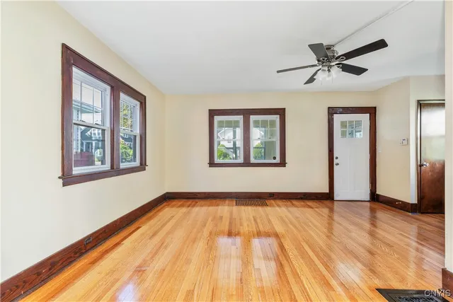 $174,900 | 311 Erie Street, Syracuse, NY 13204