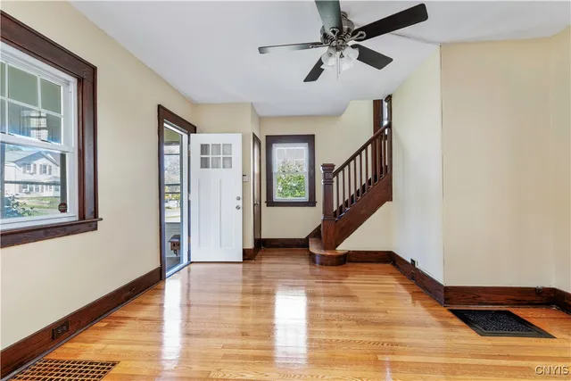 $174,900 | 311 Erie Street, Syracuse, NY 13204