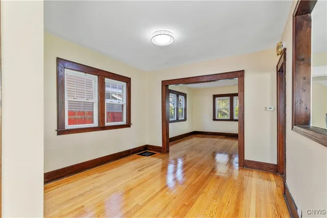 $174,900 | 311 Erie Street, Syracuse, NY 13204