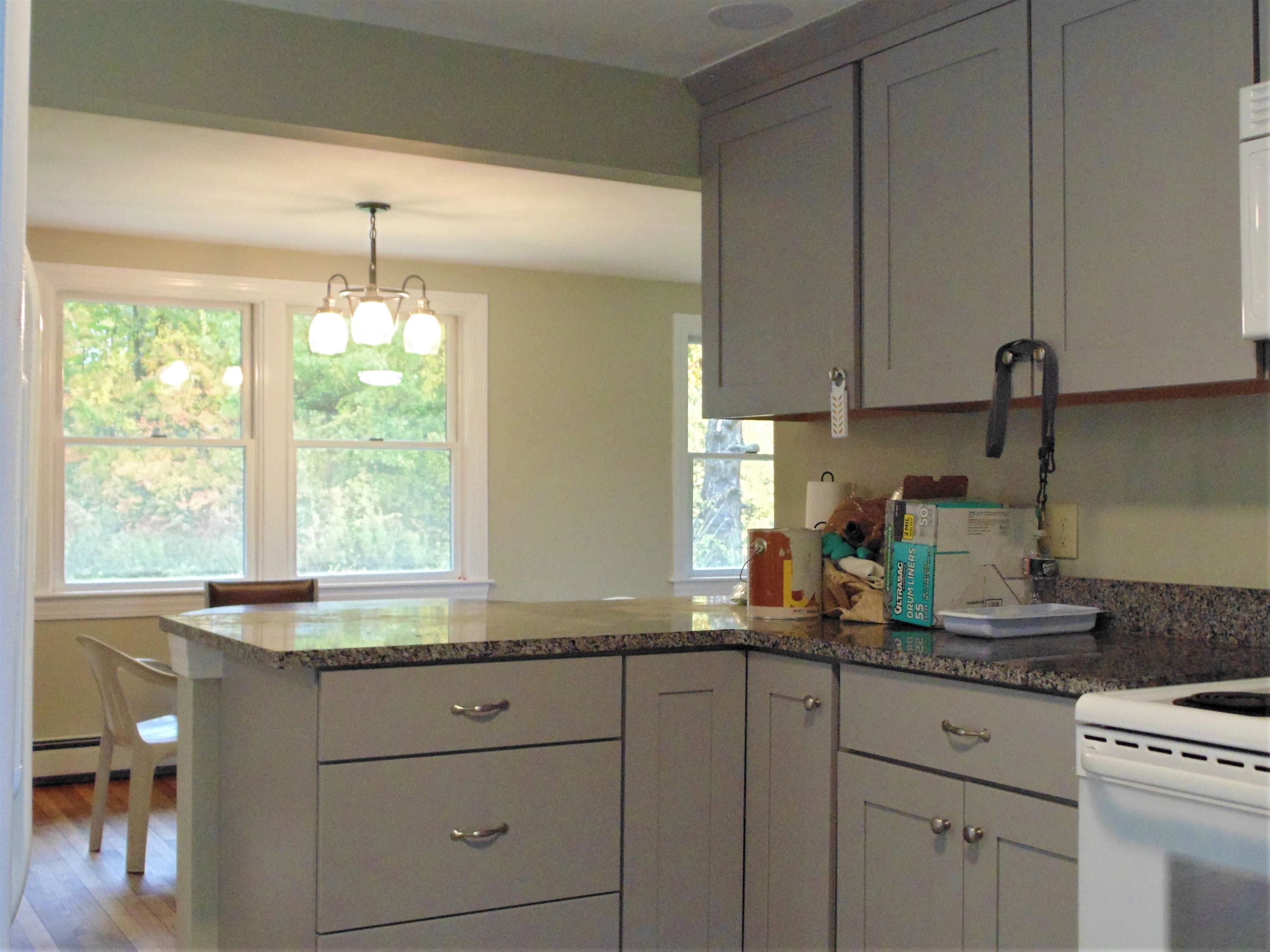 41 Smith Road Antrim, NH 03440 - Photo 13 of 40