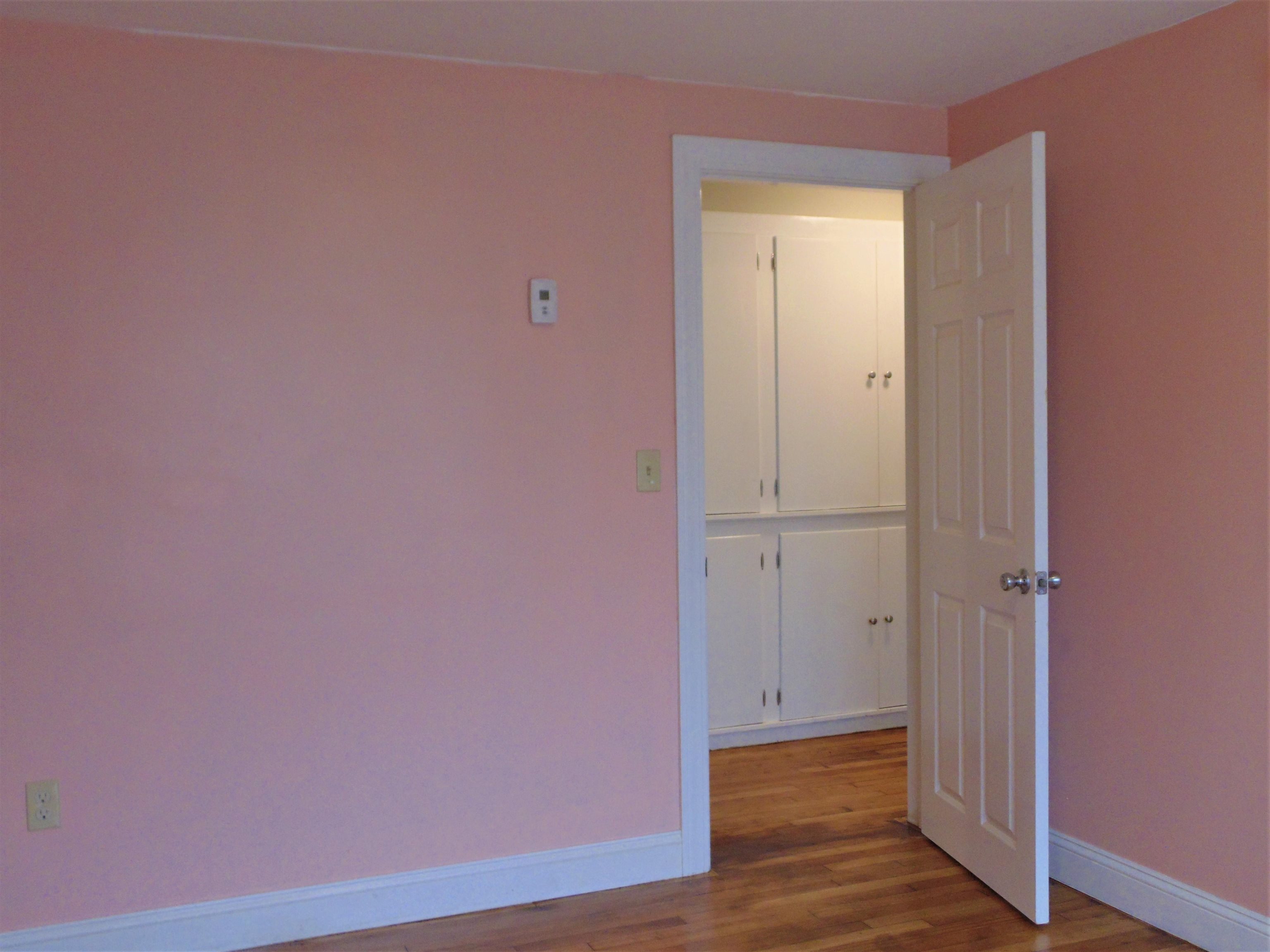 41 Smith Road Antrim, NH 03440 - Photo 24 of 40