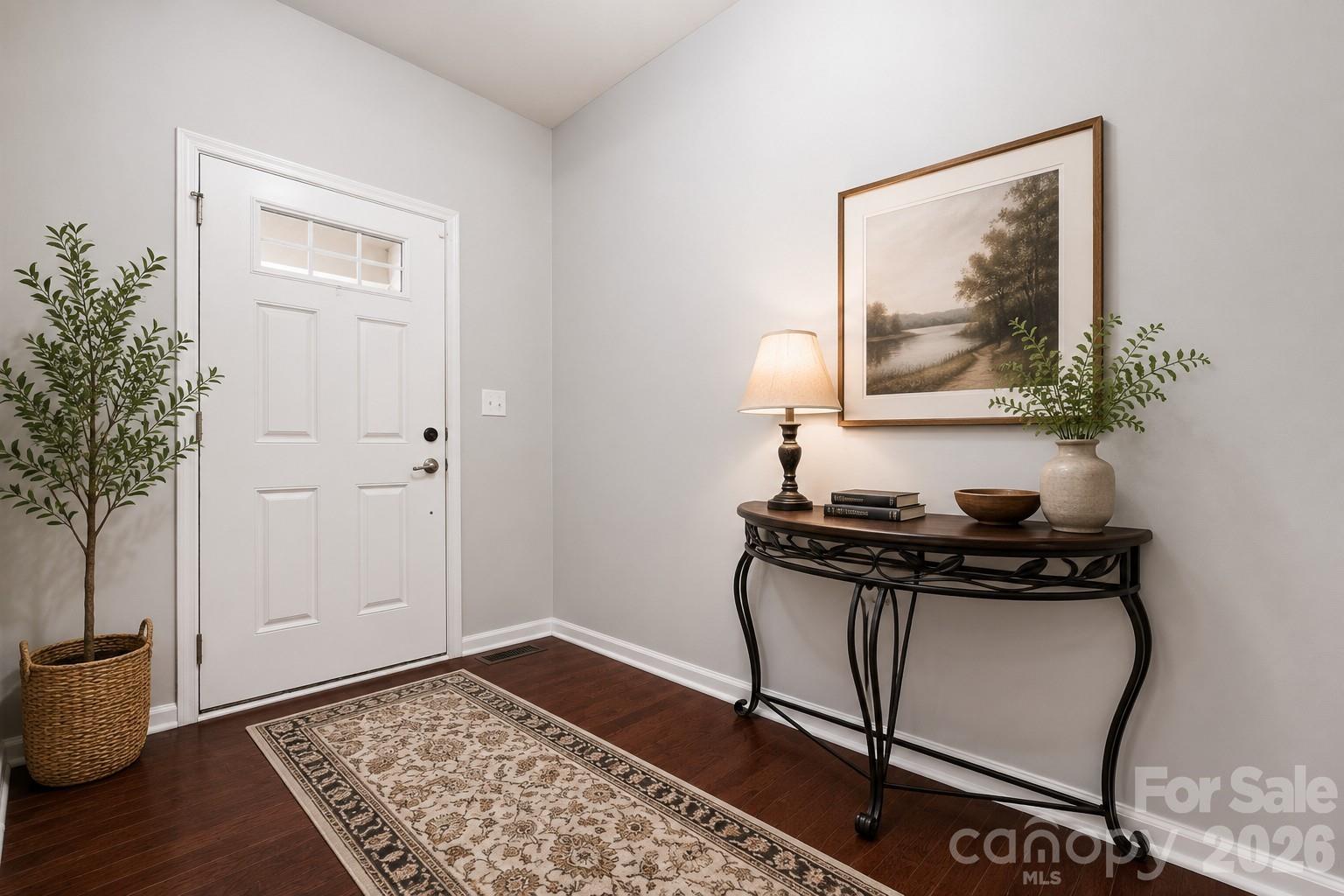 4237 Little Fork Cove Road Denver, NC 28037 - Photo 6 of 46