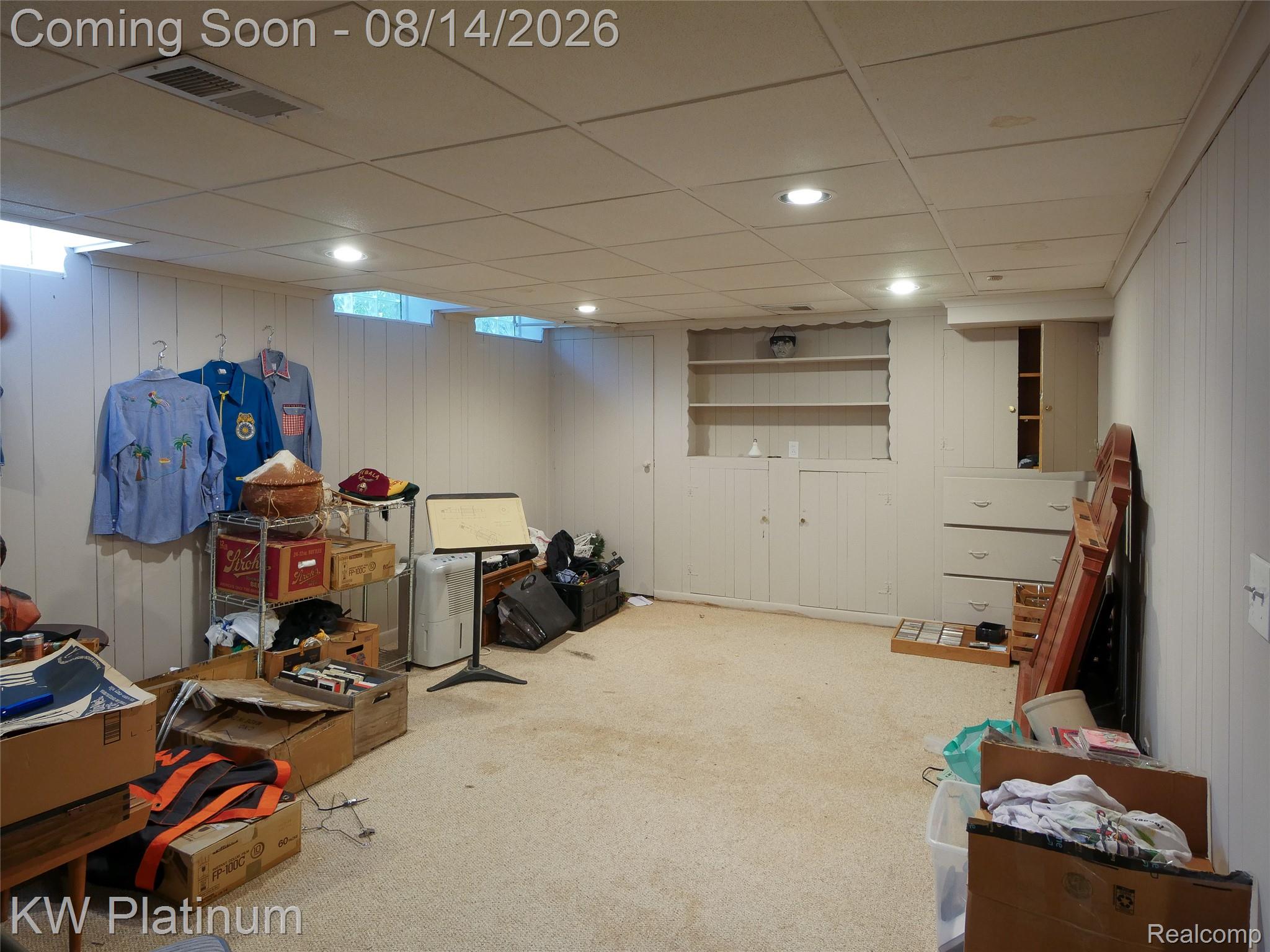 657 Hawthorne Road Grosse Pointe, MI 48236 - Photo 22 of 28 Hawthorne-21.jpg