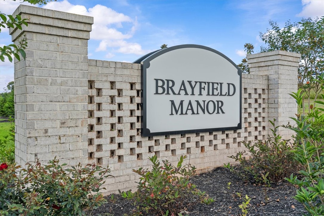 973 Penfold Pointe Point Blythewood, SC 29016 - Photo 35 of 39