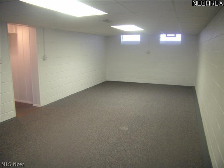 5958 Maplewood Road Cleveland, OH 44124 - Photo 17 of 24