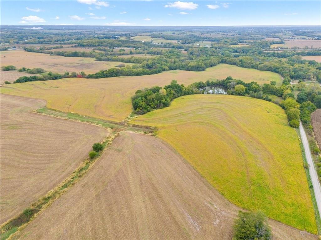 Lot 6 Woodend Road Tonganoxie, KS 66086 - Photo 4 of 8