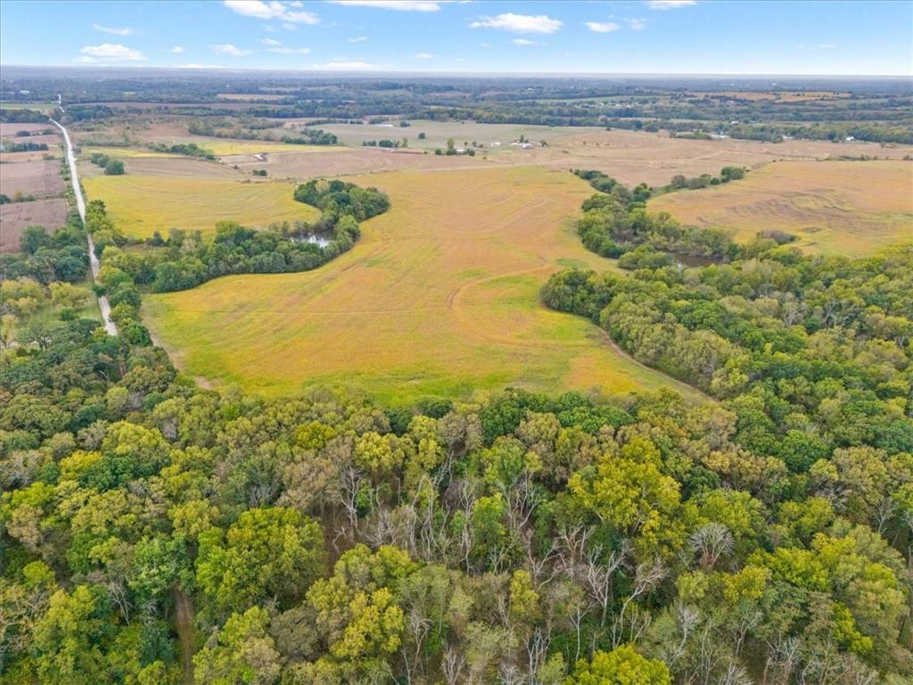Lot 6 Woodend Road Tonganoxie, KS 66086 - Photo 5 of 8