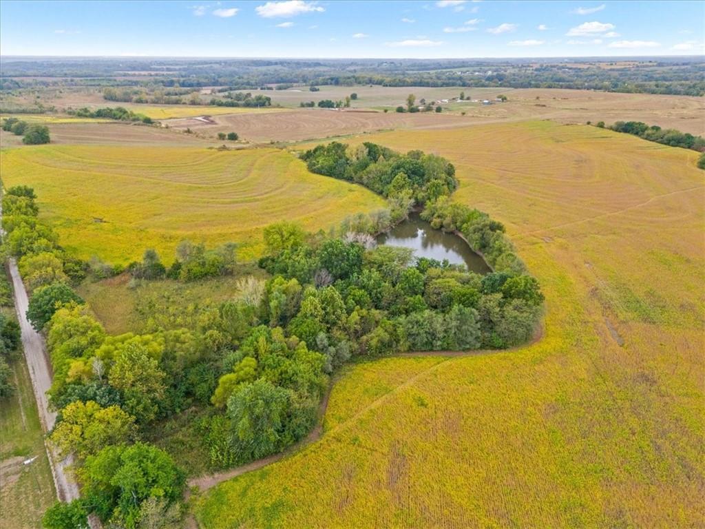 Lot 6 Woodend Road Tonganoxie, KS 66086 - Photo 6 of 8