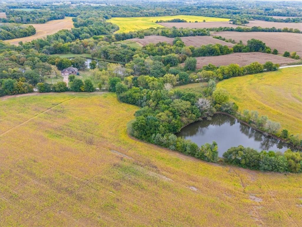 Lot 6 Woodend Road Tonganoxie, KS 66086 - Photo 7 of 8