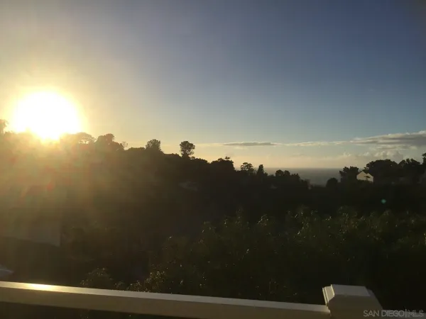 $15,580 | 1935 Nautilus Street, La Jolla, CA 92037