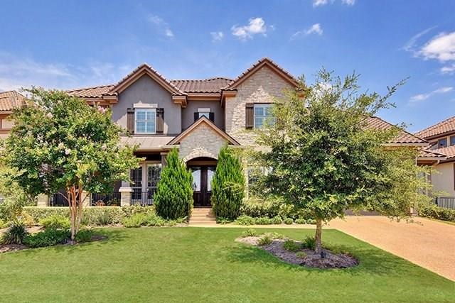 15300 Spillman Ranch Loop Bee Cave, TX 78738 - Photo 1 of 1 Gallery Image 1