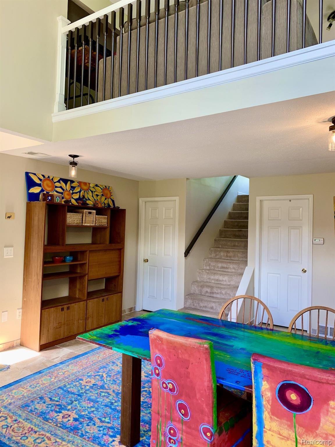 1400 Liebeck Road Chelsea, MI 48118 - Photo 12 of 38 12.jpeg
