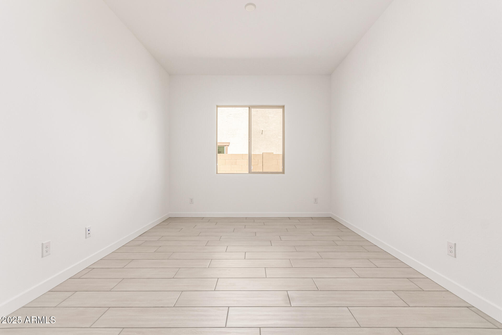 20155 West Monterey Way Buckeye, AZ 85396 - Photo 23 of 41 28-Monterey