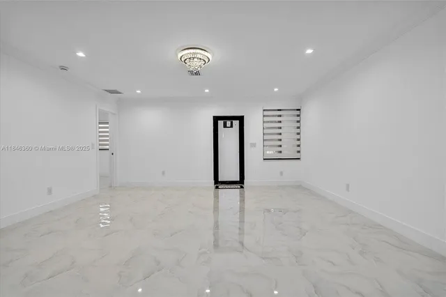 $1,225,000 | 501 East 59th Street, Hialeah, FL 33013