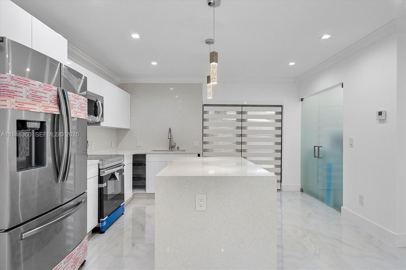 501 East 59th Street Hialeah, FL 33013 - Photo 9 of 29
