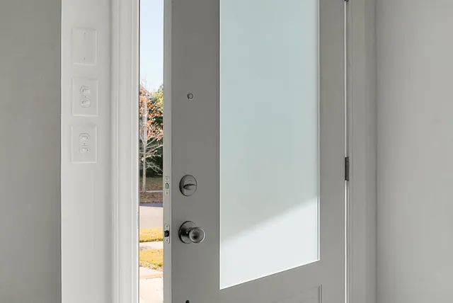 $485,000 | 626 Van Buren Drive, Summerville, SC 29486