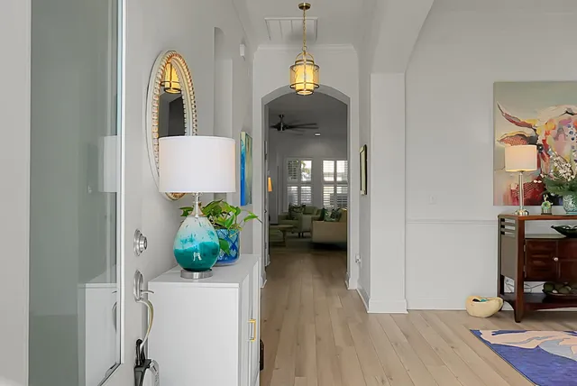 $485,000 | 626 Van Buren Drive, Summerville, SC 29486