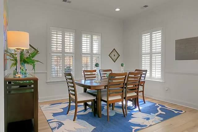 $485,000 | 626 Van Buren Drive, Summerville, SC 29486