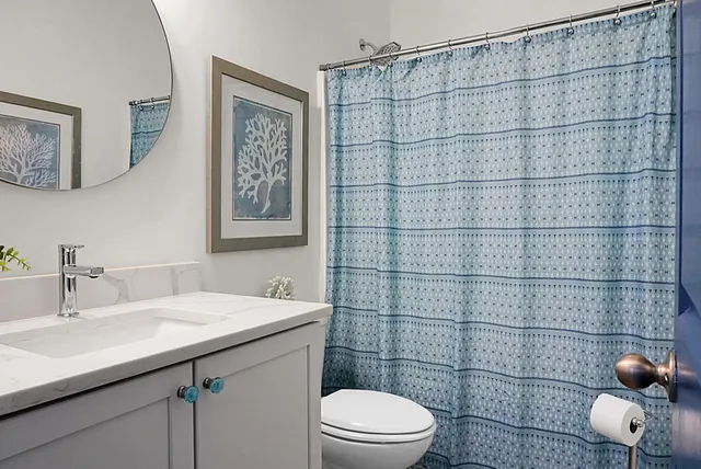 $485,000 | 626 Van Buren Drive, Summerville, SC 29486