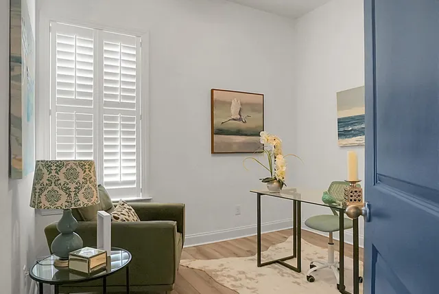 $485,000 | 626 Van Buren Drive, Summerville, SC 29486