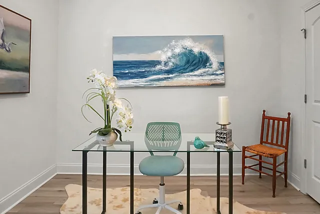 $485,000 | 626 Van Buren Drive, Summerville, SC 29486