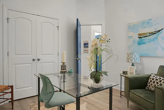 $485,000 | 626 Van Buren Drive, Summerville, SC 29486