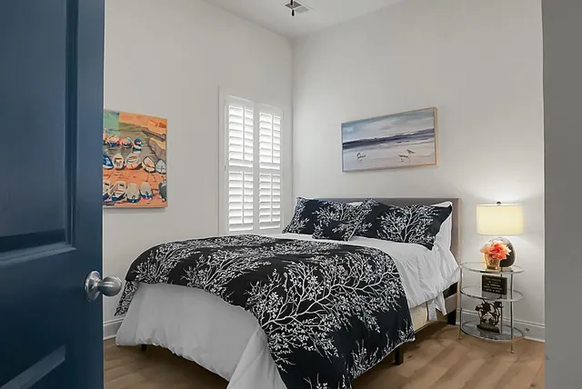 $485,000 | 626 Van Buren Drive, Summerville, SC 29486